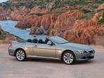 BMW 6-Series 2008 года